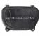 Capac far pentru Audi A6 C7 4G Non Facelift cu Xenon (2011 - 2015) - HAC002
