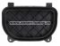 Capac far pentru Audi A6 C7 4G Non Facelift cu Xenon (2011 - 2015) - HAC002