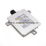   Balast Xenon aftermarket Compatibil cu Mitsubishi W3T16271, W3T13072, W3T19371 / 33119TA0003, W3715971