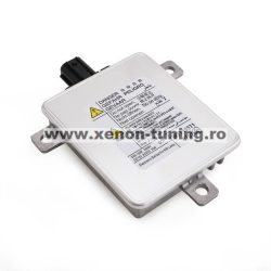 Balast Xenon aftermarket Compatibil cu Mitsubishi W3T16271, W3T13072, W3T19371 / 33119TA0003, W3715971