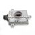 Balast Xenon aftermarket Compatibil cu Mitsubishi W3T16271, W3T13072, W3T19371 / 33119TA0003, W3715971