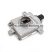 Balast Xenon aftermarket Compatibil cu Mitsubishi W3T16271, W3T13072, W3T19371 / 33119TA0003, W3715971