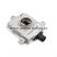 Balast Xenon aftermarket Compatibil cu Mitsubishi W3T16271, W3T13072, W3T19371 / 33119TA0003, W3715971