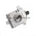 Balast Xenon aftermarket Compatibil cu Mitsubishi W3T16271, W3T13072, W3T19371 / 33119TA0003, W3715971
