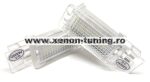   Lampi LED portiere, interior, portbagaj Mercedes-Benz - BTLL-024