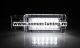 Lampi LED portiere, interior, portbagaj Mercedes-Benz - BTLL-024 Lampi LED portiere, interior, portbagaj Mercedes-Benz - BTLL-024