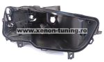   Carcasa far dreapta pentru Cupra Formentor, Cupra Leon (2020 - 2024) - HVS003-DREAPTA