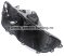 Carcasa far dreapta pentru Cupra Formentor, Cupra Leon (2020 - 2024) - HVS003-DREAPTA
