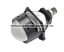 Lupe Bi Led Auto 3" putere 43W luminozitate 9000 Lumeni 5500k 12V P1-Universal