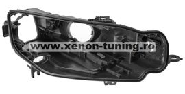 Carcasa far dreapta pentru Audi A5 F5 Non Facelift far XENON (2016 - 2019) - HA106-DREAPTA Carcasa far dreapta pentru Audi A5 F5 Non Facelift far XENON (2016 - 2019) - HA106-DREAPTA