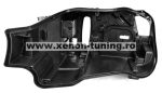   Carcasa far stanga BMW X3 F25 LCI Facelift pentru farul cu LED (2014 - 2017) - HB199-STANGA
