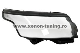 Sticla far dreapta pentru Range Rover Vogue (2013 - 2017) - HL017-DREAPTA