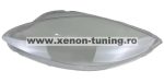   Sticla far stanga pentru Seat Leon II 1P Facelift (2009 - 2012) - HCSEAT0412 / HCSEAT0913 / FF034-STANGA