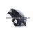 Proiector ceata dreapta BMW F10, F11 2010-2014 - 63177216886