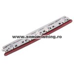   Lampa LED stop frana central pentru Audi A4 B7 Avant 2005-2008 - 8E9945097B, 8E9945097BT - TBA08-1