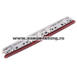 Lampa LED stop frana central pentru Audi A4 B7 Avant 2005-2008 - 8E9945097B, 8E9945097BT - TBA08-1 Lampa LED stop frana central pentru Audi A4 B7 Avant 2005-2008 - 8E9945097B, 8E9945097BT - TBA08-1