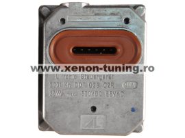 Balast xenon AL Bosch 1307329052, 1307329023, 1307329038, 1307329011, 130732903