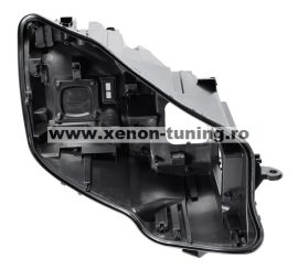 Carcasa far dreapta pentru Mercedes S-Class W222 Non Facelift (2014 - 2017) - HW026-DREAPTA