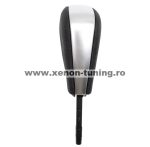  Nuca Maneta Schimbator viteze automat BMW E60, E61, E39, E46, E83, E53, E36, E38, Z3 - GSHH-A-03