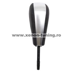 Nuca Maneta Schimbator viteze automat BMW E60, E61, E39, E46, E83, E53, E36, E38, Z3 - GSHH-A-03 Nuca Maneta Schimbator viteze automat BMW E60, E61, E39, E46, E83, E53, E36, E38, Z3 - GSHH-A-03