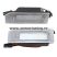 Set 2 Lampi Numar Led Mitsubishi ASX - V-032803 V-03281503