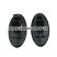 Set 2 Semnalizari Aripa Dinamice Peugeot 107, 207, 307, 407, 607, 1007 - D0333 Set 2 Semnalizari Aripa Dinamice Peugeot 107, 207, 307, 407, 607, 1007 - D0333