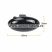 Set 2 Semnalizari Aripa LED Dinamice Citroen C1, C2, C3, C5, C6, Berlingo D0333 Set 2 Semnalizari Aripa LED Dinamice Citroen C1, C2, C3, C5, C6, Berlingo D0333