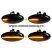Set 2 Semnalizari Aripa LED Dinamice Citroen C1, C2, C3, C5, C6, Berlingo D0333 Set 2 Semnalizari Aripa LED Dinamice Citroen C1, C2, C3, C5, C6, Berlingo D0333