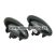 Set 2 Semnalizari Aripa LED Dinamice Citroen C1, C2, C3, C5, C6, Berlingo D0333 Set 2 Semnalizari Aripa LED Dinamice Citroen C1, C2, C3, C5, C6, Berlingo D0333