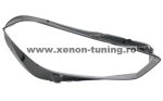   Sticla far dreapta BMW Seria 1 F40 (2019 - 2024) - HCF402123 / HB150-DREAPTA