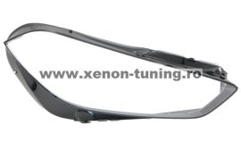 Sticla far dreapta BMW Seria 1 F40 (2019 - 2024) - HCF402123 / HB150-DREAPTA