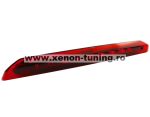   Lampa LED stop frana central Ford Kuga 2 2013-2018 - CJ5Z13A613B-C, CJ5Z13A613D-C, 923-292-C - TBF05-4