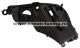 Carcasa far stanga pentru Audi A4 B9 Non Facelift far MATRIX (2016 - 2019) - HA083-STANGA Carcasa far stanga pentru Audi A4 B9 Non Facelift far MATRIX (2016 - 2019) - HA083-STANGA