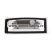 Set Lampi Numar Led pentru Audi TT 1998-2006 - BTLL-115