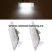 Set Lampi Numar Led pentru Audi TT 1998-2006 - BTLL-115