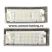 Set Lampi Numar Led BMW Seria 5 E39 Touring (Break) - BTLL-130 Set Lampi Numar Led BMW Seria 5 E39 Touring (Break) - BTLL-130
