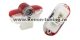 Proiector led cu logo Skoda Octavia 2 - BTSL-019011-S (KH-S3)