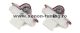 Proiector led cu logo Skoda Octavia 2 - BTSL-019011-S (KH-S3)