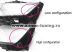 Sticla far dreapa pentru Toyota Highlander IV far High Configuration (2020 - prezent) - HT112HIGH-DREAPTA Sticla far dreapa pentru Toyota Highlander IV far High Configuration (2020 - prezent) - HT112HIGH-DREAPTA