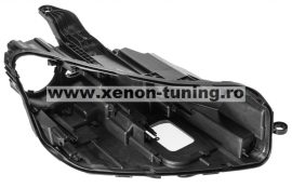 Carcasa far dreapta pentru Mercedes GLE V167 Coupe C167, SUV V167 Fara Facelift pentru farurile fara ILS (2019 - 2023) - HW230-DREAPTA Carcasa far dreapta pentru Mercedes GLE V167 Coupe C167, SUV V167 Fara Facelift pentru farurile fara ILS (2019 - 2023) - HW230-DREAPTA