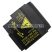 Igniter calculator xenon D2S, D2R - 5DD008319-50, 5DD008319-10 Igniter calculator xenon D2S, D2R - 5DD008319-50, 5DD008319-10