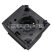 Igniter calculator xenon D2S, D2R - 5DD008319-50, 5DD008319-10 Igniter calculator xenon D2S, D2R - 5DD008319-50, 5DD008319-10
