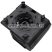 Igniter calculator xenon D2S, D2R - 5DD008319-50, 5DD008319-10 Igniter calculator xenon D2S, D2R - 5DD008319-50, 5DD008319-10