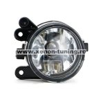   Proiector ceata dreapta VW Golf 5 - 1K0941700C, 1K0 941 700C, 1T0941700H, 1T0941700D