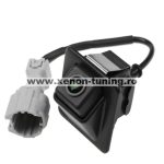   Camera marsarier Hyundai I40 Sedan 2011-2015 pentru inlocuirea camerei OEM - 95760-3Z300 / 95760-3Z251 / 95760-3Z800 / 95760-3Z250 / 95760-3Z550