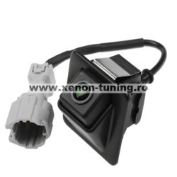 Camera marsarier Hyundai I40 Sedan 2011-2015 pentru inlocuirea camerei OEM - 95760-3Z300 / 95760-3Z251 / 95760-3Z800 / 95760-3Z250 / 95760-3Z550