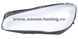 Sticla far stanga pentru BMW Seria 2 Active Tourer F45, Seria 2 Gran Tourer F46 cu Facelift (2018 - 2022) - HB188-STANGA Sticla far stanga pentru BMW Seria 2 Active Tourer F45, Seria 2 Gran Tourer F46 cu Facelift (2018 - 2022) - HB188-STANGA