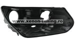   Carcasa far dreapta pentru Tiguan far cu Xenon (2011 - 2016) - HV032-DREAPTA
