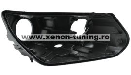 Carcasa far dreapta pentru Tiguan far cu Xenon (2011 - 2016) - HV032-DREAPTA Carcasa far dreapta pentru Tiguan far cu Xenon (2011 - 2016) - HV032-DREAPTA