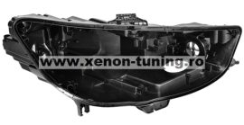 Carcasa far dreapta pentru Audi A4 B9 Facelift far LED fara MATRIX (2019 - 2024) - HA051-DREAPTA Carcasa far dreapta pentru Audi A4 B9 Facelift far LED fara MATRIX (2019 - 2024) - HA051-DREAPTA